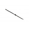 FLEXIBLE DE FRENO CTC 7059