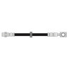 FLEXIBLE DE FRENO CTC 7064