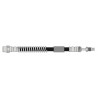 FLEXIBLE DE FRENO CTC 7066