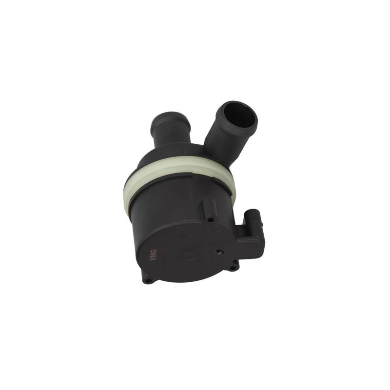 BOMBA DE AGUA ELECTRICA VMG BS003