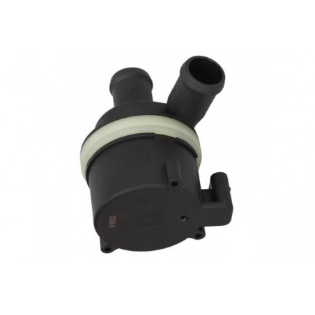 BOMBA DE AGUA ELECTRICA VMG BS003