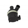 BOMBA DE AGUA ELECTRICA VMG BS003
