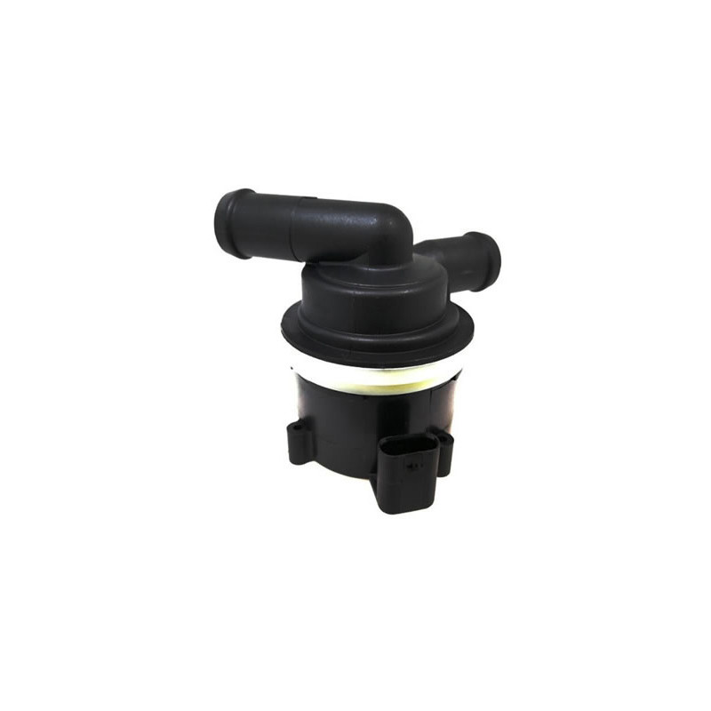 BOMBA DE AGUA ELECTRICA VMG BS004