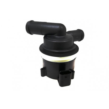 BOMBA DE AGUA ELECTRICA VMG BS004