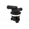 BOMBA DE AGUA ELECTRICA VMG BS004