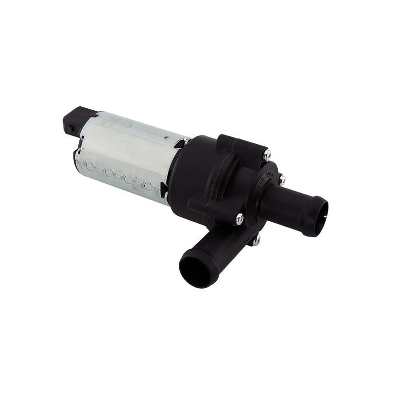 BOMBA DE AGUA ELECTRICA VMG BS005