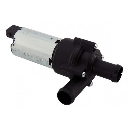 BOMBA DE AGUA ELECTRICA VMG BS005