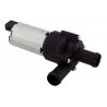 BOMBA DE AGUA ELECTRICA VMG BS005