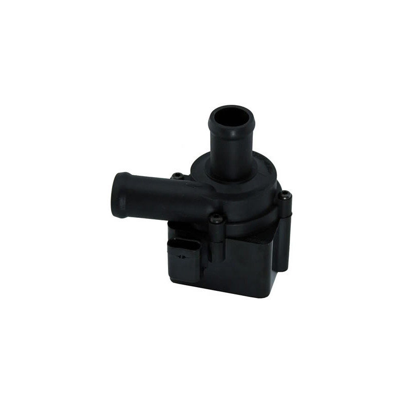 BOMBA DE AGUA ELECTRICA VMG BS006