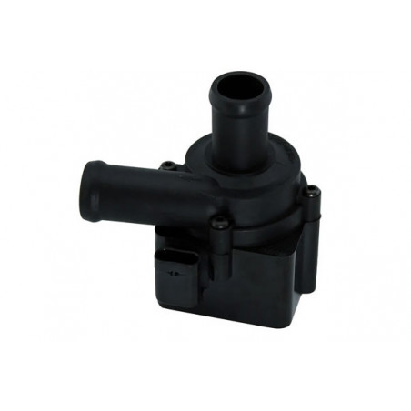 BOMBA DE AGUA ELECTRICA VMG BS006