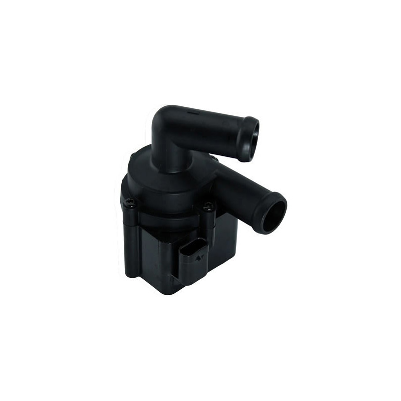 BOMBA DE AGUA ELECTRICA VMG BS007