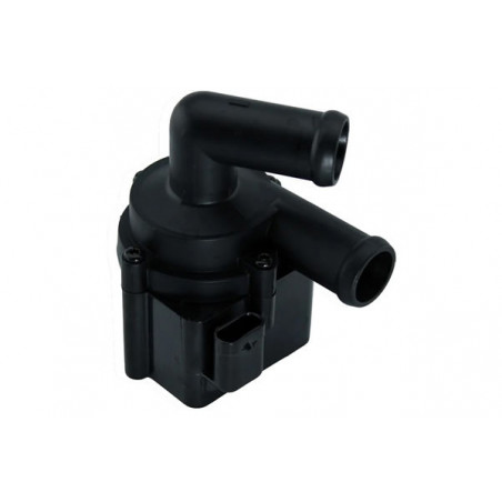 BOMBA DE AGUA ELECTRICA VMG BS007