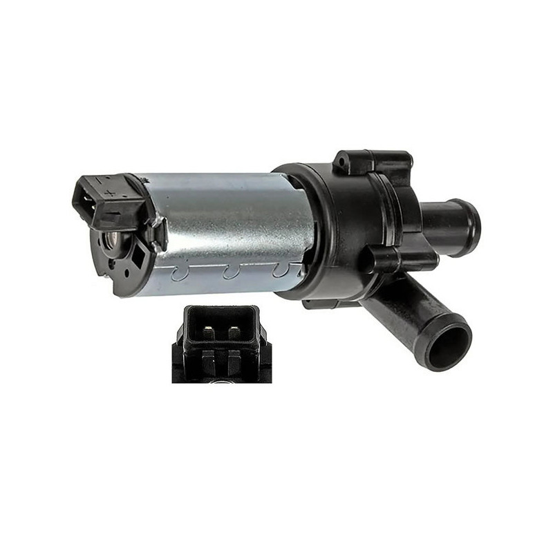 BOMBA DE AGUA ELECTRICA VMG BS008