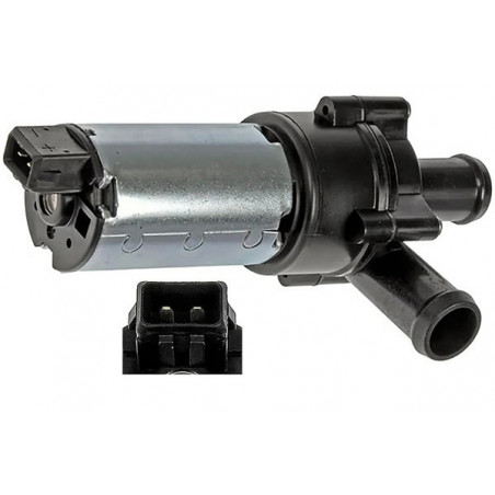 BOMBA DE AGUA ELECTRICA VMG BS008