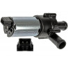 BOMBA DE AGUA ELECTRICA VMG BS008