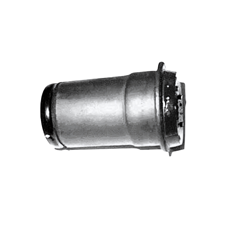 BUJE DE BRAZO AUXILIAR DE DIRECCION (LIBRE) CAPEMI 511