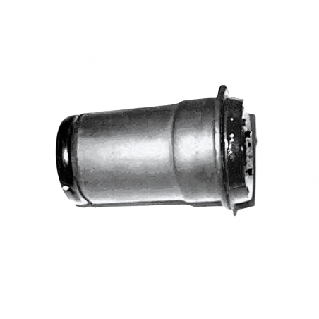 BUJE DE BRAZO AUXILIAR DE DIRECCION (LIBRE) CAPEMI 511