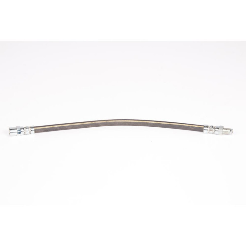 FLEXIBLE DE FRENO TRW RPFX01350