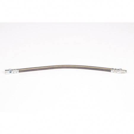 FLEXIBLE DE FRENO TRW RPFX01350