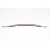 FLEXIBLE DE FRENO TRW RPFX01350