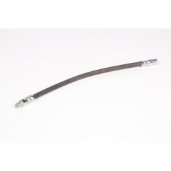 FLEXIBLE DE FRENO TRW RPFX01350