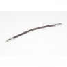 FLEXIBLE DE FRENO TRW RPFX01350