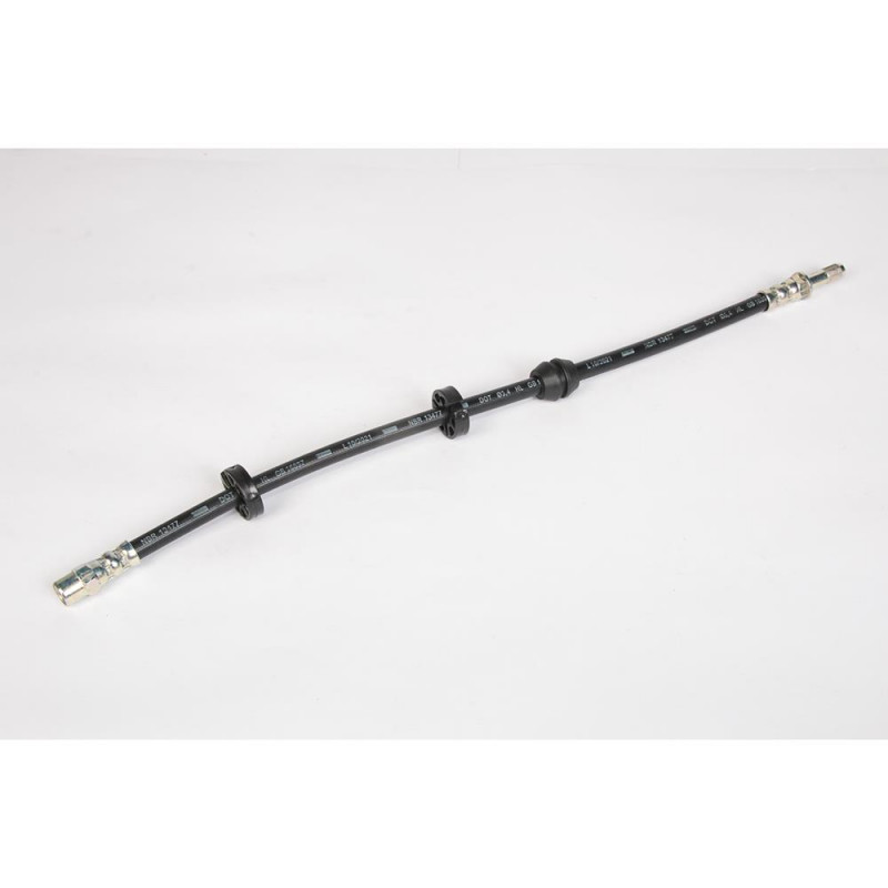 FLEXIBLE DE FRENO TRW RPFX01410