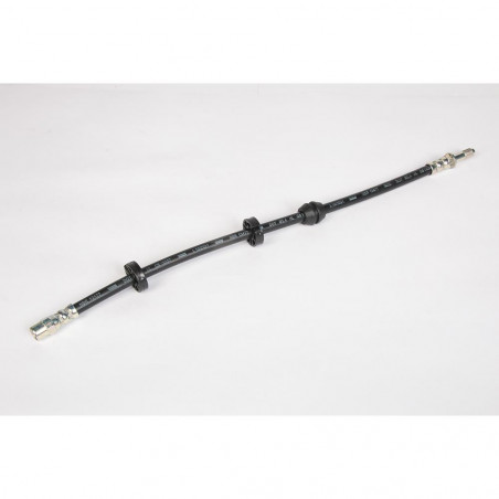 FLEXIBLE DE FRENO TRW RPFX01410