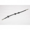FLEXIBLE DE FRENO TRW RPFX01410