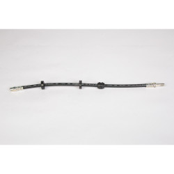 FLEXIBLE DE FRENO TRW RPFX01410