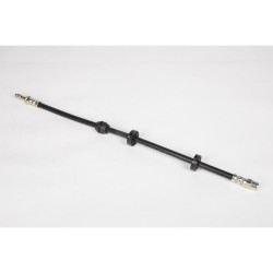 FLEXIBLE DE FRENO TRW RPFX01410