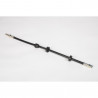 FLEXIBLE DE FRENO TRW RPFX01410
