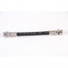 FLEXIBLE DE FRENO TRW RPFX01420