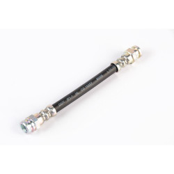 FLEXIBLE DE FRENO TRW RPFX01420