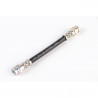 FLEXIBLE DE FRENO TRW RPFX01420