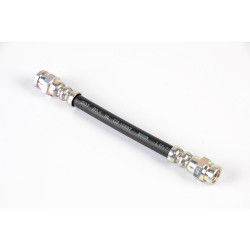FLEXIBLE DE FRENO TRW RPFX01420