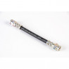 FLEXIBLE DE FRENO TRW RPFX01420