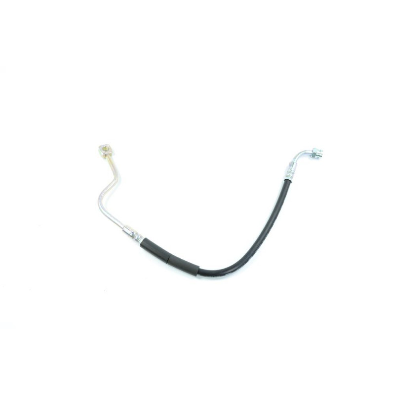 FLEXIBLE DE FRENO TRW RPFX01660
