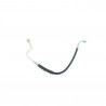 FLEXIBLE DE FRENO TRW RPFX01660