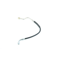 FLEXIBLE DE FRENO TRW RPFX01660