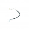 FLEXIBLE DE FRENO TRW RPFX01660