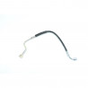 FLEXIBLE DE FRENO TRW RPFX01660