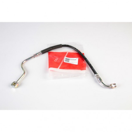 FLEXIBLE DE FRENO TRW RPFX01750