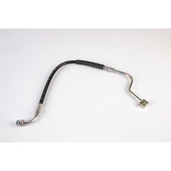 FLEXIBLE DE FRENO TRW RPFX01750