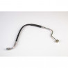 FLEXIBLE DE FRENO TRW RPFX01750