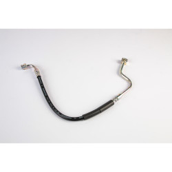 FLEXIBLE DE FRENO TRW RPFX01750