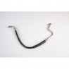 FLEXIBLE DE FRENO TRW RPFX01750