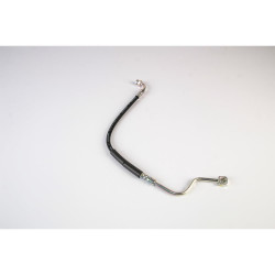 FLEXIBLE DE FRENO TRW RPFX01750
