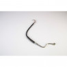 FLEXIBLE DE FRENO TRW RPFX01750