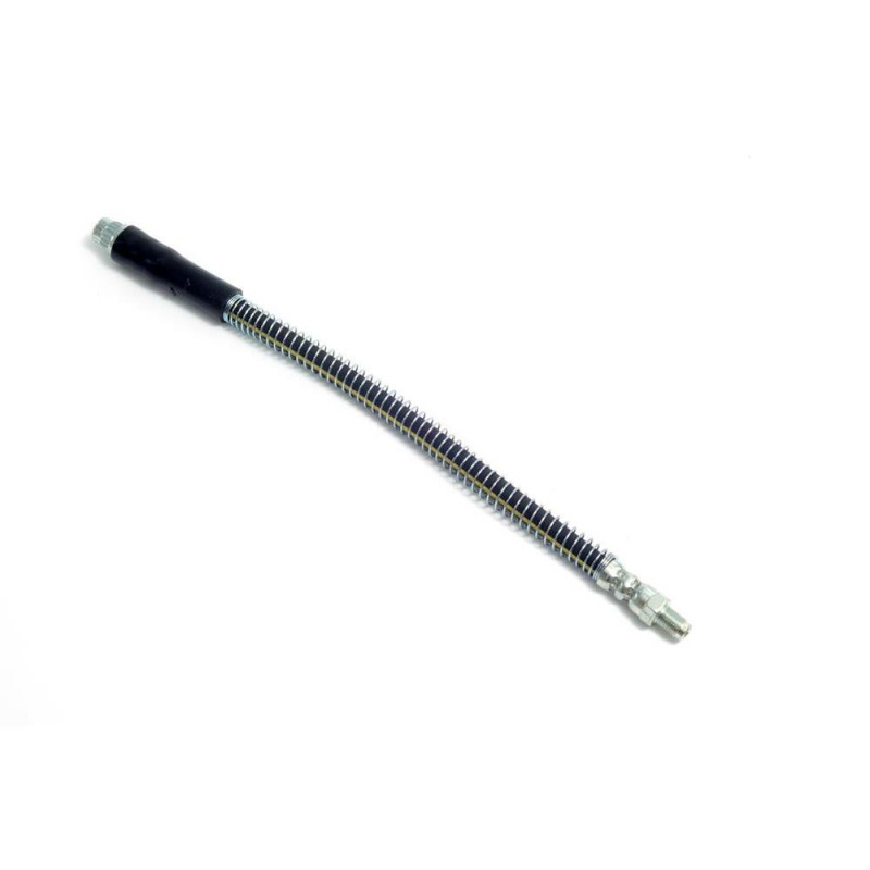 FLEXIBLE DE FRENO TRW RPFX02030